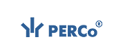 PERCo