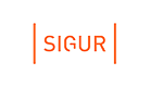 Sigur